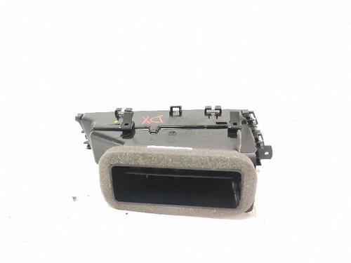 Luftventil VW POLO VI (AW1, BZ1, AE1) 1.0 MPi | BP37711226I21 - Image 2