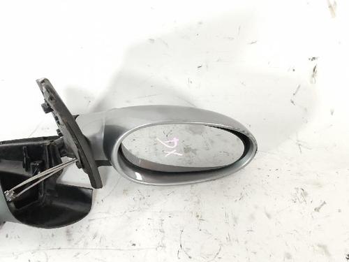 Right mirror SMART CABRIO (450) 0.7 (450.452, 450.432) | BP36663356C27 - Image 3