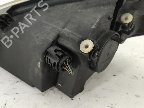 Right headlight FORD KA (RU8) 1.3 TDCi | BP31579251C29 - Image 3