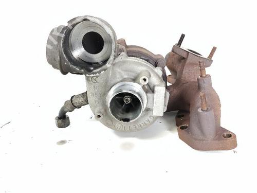 Annen AUDI A3 (8P1) 2.0 TDI (136 hp) 27421132