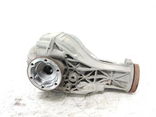Rear differential AUDI Q5 (8RB) 2.0 TDI quattro | BP27925681M24 