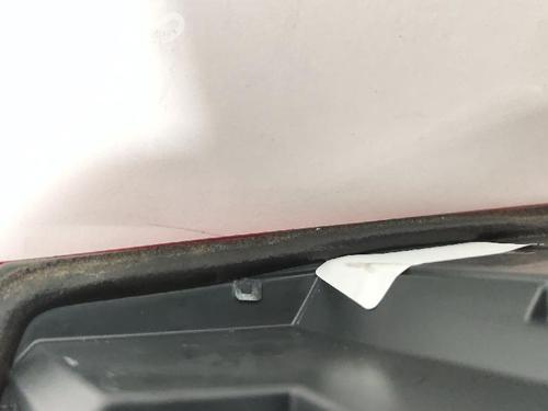 Left taillight BMW 3 (F30, F80) 318 d | BP27626327C34 