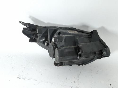 Left headlight OPEL AGILA B (H08) 1.2 (F68) | BP35800458C28 - Image 3