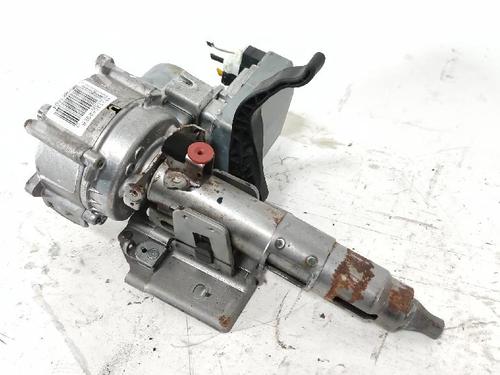 Steering column FORD B-MAX (JK) 1.0 EcoBoost | BP29697367M21 