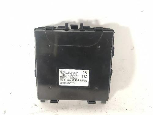 electronic-module-suzuki-swift-v-az-2017-36663300 main image
