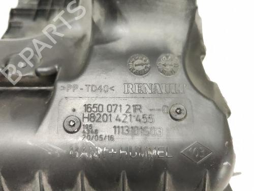 Air filter box RENAULT MEGANE IV Hatchback (B9A/M/N_) 1.5 dCi 110 (B9A3) | BP40039048M87 - Image 5