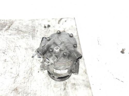 AC compressor PEUGEOT 208 Hatchback Van (CR_) 1.5 BlueHDi 100 | BP38459012M34 - Image 2
