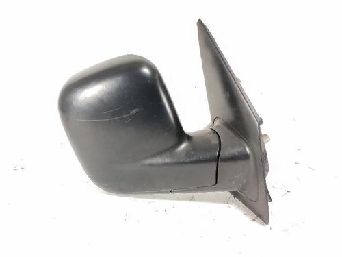 Used Right mirror VW MULTIVAN T5 (7HM, 7HN, 7HF, 7EF, 7EM, 7EN) 1.9 TDI (85 hp) 27421009