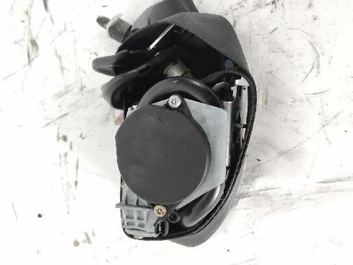 Front right seatbelt DACIA DUSTER (HS_) 1.6 16V | BP27430628I25 - Image 2
