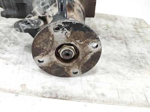 Front differential MITSUBISHI PAJERO III Canvas Top (V6_W, V7_W) 3.2 DI-D (V68W, V78W) | BP28351226M23 