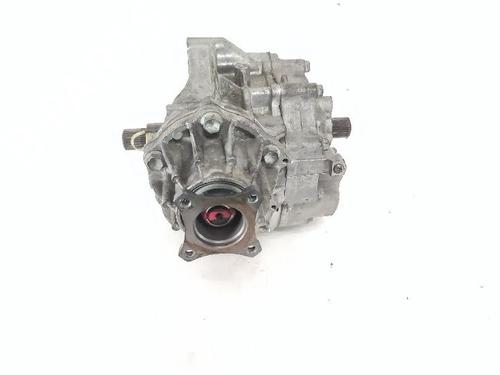 Front differential SUZUKI VITARA (LY) 1.6 DDiS AllGrip (APK416D) | BP40178496M23 - Image 3
