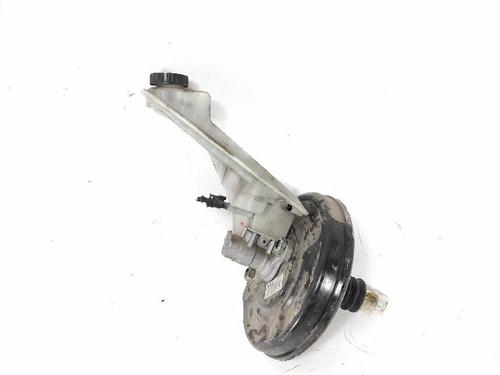 Servo brake CHEVROLET AVEO Hatchback (T300) 1.2 | BP31608737M42
