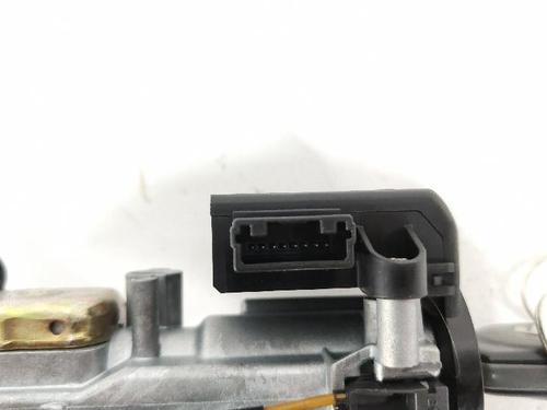 Ignition barrel SUZUKI GRAND VITARA II (JT, TE, TD) 1.9 DDiS All-wheel Drive (JT419, TD44, JB419WD, JB419XD,... | BP27415797M48 