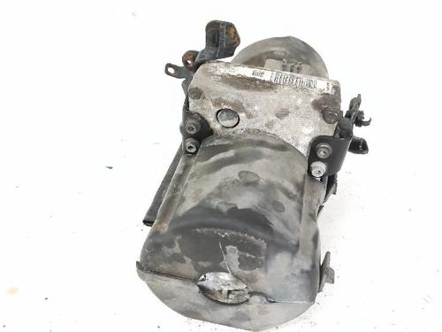 Steering pump FIAT SCUDO Bus (270_, 272_) 2.0 D Multijet | BP29990126M99