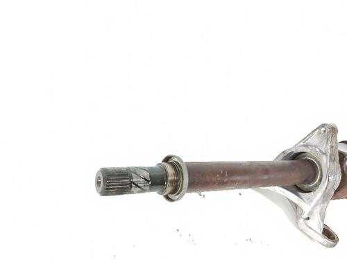 Antriebswelle rechts vorne NISSAN QASHQAI II (J11, J11_) 1.5 dCi | BP30747503M39