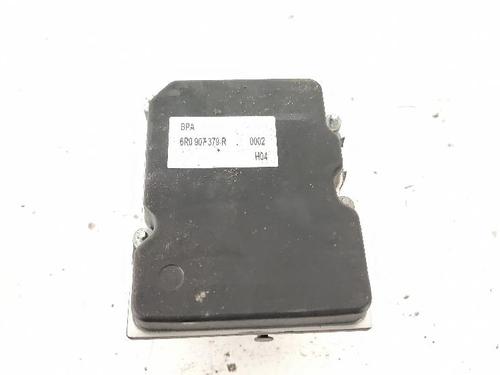 Other VW POLO V (6R1, 6C1) 1.2 | BP27430072O1 
