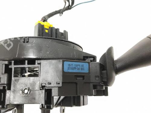 Steering column stalk FORD FIESTA V (JH_, JD_) 1.4 TDCi | BP27421668I23 