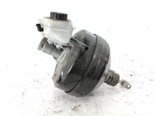 Used Servo brake BMW 3 Touring (F31) 318 d (143 hp) 27430755