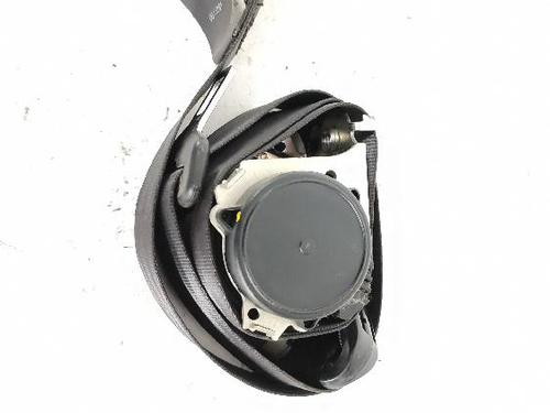 Front right seatbelt DACIA SANDERO II 1.5 dCi 75 / Blue dCi 75 (B8JW, B8M4, B8AH, B8M7, B8M6) | BP27419313I25 