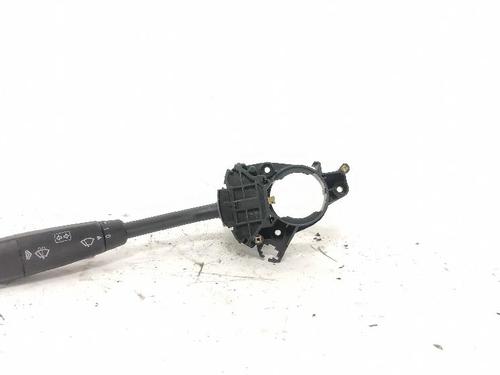 Used Steering column stalk Steering column stalk MERCEDES-BENZ A-CLASS (W168) A 140 (168.031, 168.131) (82 hp) 33733967 33733967