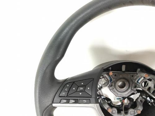 Steering wheel NISSAN MICRA V (K14) 1.0 DIG-T 117 | BP28449684C49