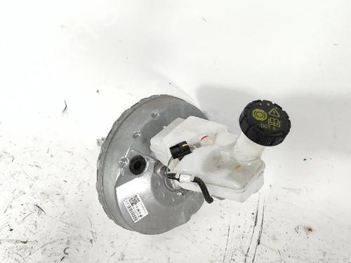 Servo brake DACIA SANDERO III 1.0 SCe 65 | BP27420995M42 - Image 3