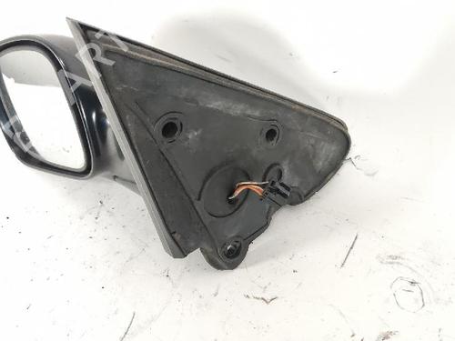 Left mirror CHRYSLER VOYAGER IV (RG, RS) 2.8 CRD | BP27424858C26 