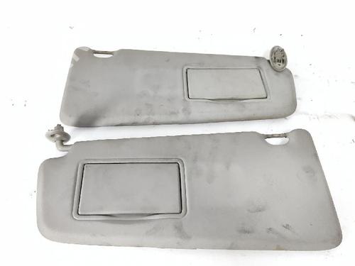 left-sun-visor-ford-s-max-wa6-2006-2007-2008-2009-2010-2011-2012-2013-2014-27419152 main image