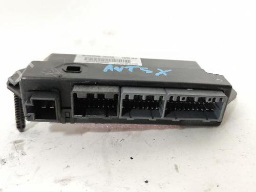 Electronic module CHRYSLER 300C Touring (LX, LE) 3.0 CRD | BP27430108M83 - Image 2
