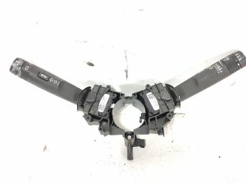 Used Steering column stalk Steering column stalk OPEL CORSA E (X15) 1.4 (08, 68) (90 hp) 27426344 27426344