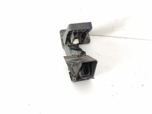 Pedal BMW 1 (F40) 118 i | BP38615871I4 - Image 3