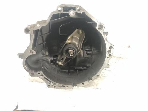 Gearbox AUDI A4 B7 (8EC) 1.9 TDI | BP40442589M3 - Image 2