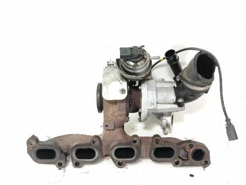 Other VW GOLF ALLTRACK VII Variant (BA5, BV5) 1.6 TDI 4motion | BP28163091O1 