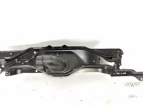 Front bumper reinforcement FIAT DUCATO Bus (250_) 100 Multijet 2,2 D | BP30718816C109