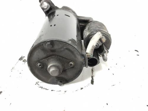 Starter AUDI A5 (8T3) 3.0 TDI quattro | BP28973374M8