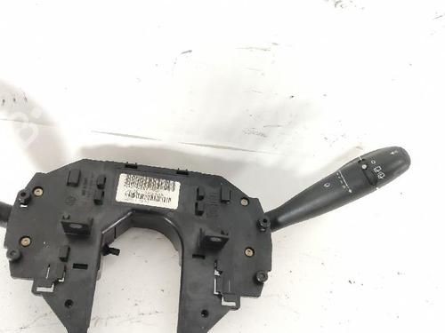Steering column stalk CITROËN C4 Coupe (LA_) 1.4 16V | BP32154669I23 - Image 3