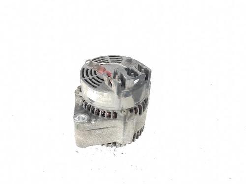 Used Alternator Alternator SMART CITY-COUPE (450) 0.6 (450.352, 450.353) (61 hp) 27417920 27417920