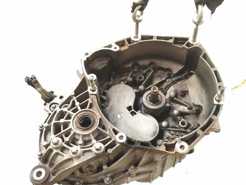 Used Gearbox Gearbox FIAT TIPO Hatchback (356_, 357_) 1.6 D (356HXG1B, 356HXG11) (120 hp) 29204115 29204115