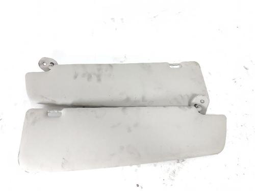 Left sun visor FIAT DUCATO Bus (250_) 100 Multijet 2,2 D | BP38167598I1 - Image 2