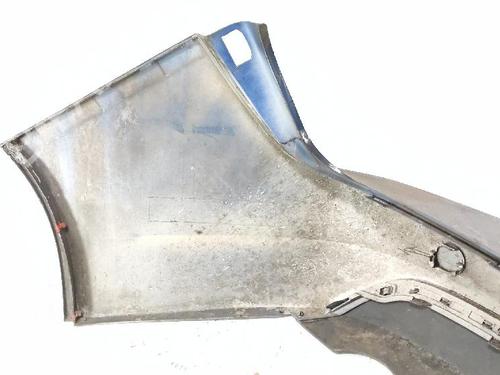 Rear bumper OPEL INSIGNIA A Sports Tourer (G09) 2.0 CDTI (35) | BP29747090C8 