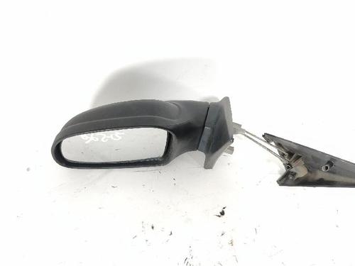 Left mirror CITROËN SAXO (S0, S1) 1.1 X, SX | BP27411513C26 