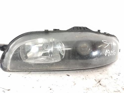 Venstre forlygte FIAT MAREA (185_) 1.9 JTD 110 (185AXT1A) (110 hp) 27424237