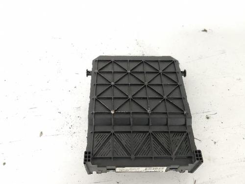 Control unit PEUGEOT 206 CC (2D) 1.6 16V (2DNFUF, 2DNFUR) | BP34053817M11 - Image 3