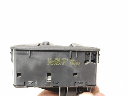 Left front window switch OPEL CORSA D (S07) 1.3 CDTI (L08, L68) | BP27432374I27 - Image 3