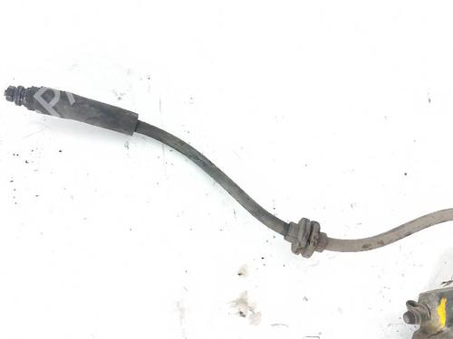 Left front brake caliper OPEL CORSA D (S07) 1.6 Turbo (L08, L68) | BP36663283M105 - Image 3