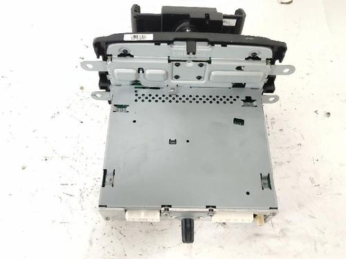 Radio RENAULT CAPTUR I (J5_, H5_) 0.9 TCe 90 | BP37711190E6 - Image 3