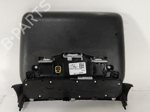 Display monitor FORD ECOSPORT 1.5 EcoBlue TDCi | BP30146867C48