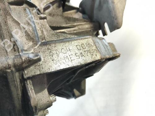 Gearbox RENAULT MEGANE IV Hatchback (B9A/M/N_) 1.5 dCi 110 (B9A3) | BP40039017M3  - Image 9