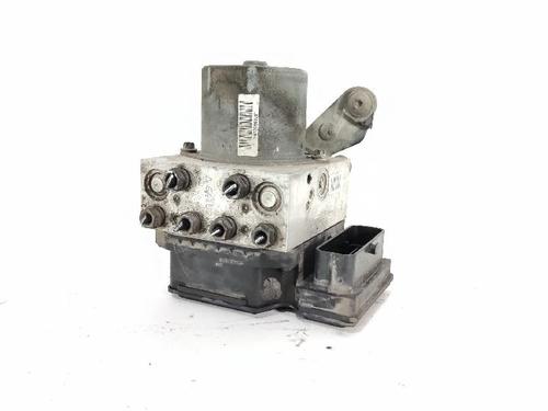 abs-pump-vw-cc-b7-358-2011-2012-2013-2014-2015-2016-2017-27415962 main image