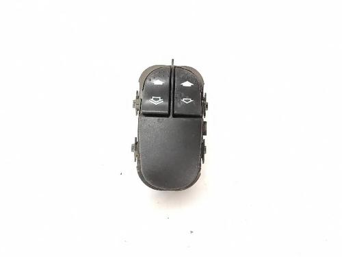 Used Left front window switch Left front window switch FORD FOCUS I (DAW, DBW) 1.8 TDCi (100 hp) 27413536 27413536